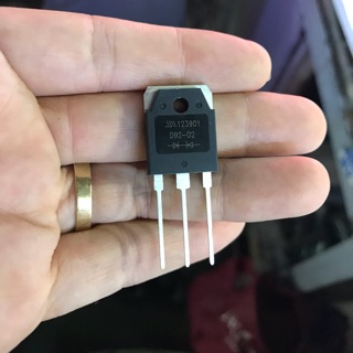 Đi ốt D92-02