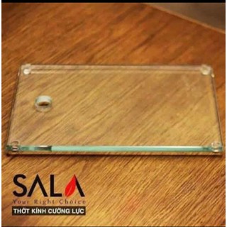 thớt cường lực sala
