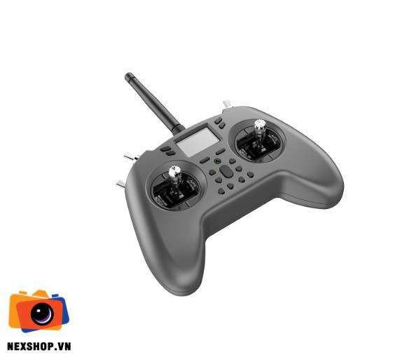 Tay điều khiển Jumper T Lite