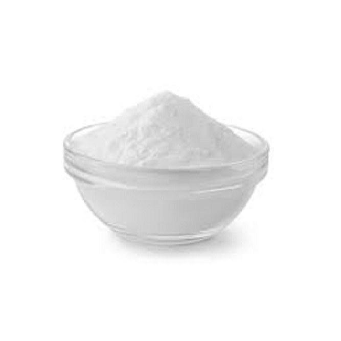 [Hàng loại A] Bột Baking Soda đa công dụng 454g - Nhập khẩu từ Mỹ