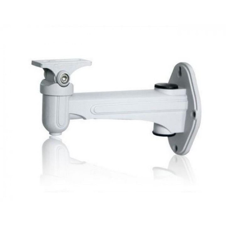 Chân đế Camera IP Đa Năng - Phù hợp cho các loại camera EZVIZ, IMOU, Yoosee, Hikvision.. | BigBuy360 - bigbuy360.vn