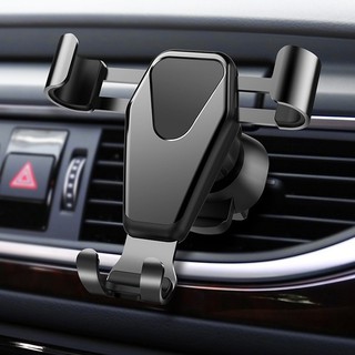 phụ kiện oto kệ treo điện thoại trên xe ô tô để bàn