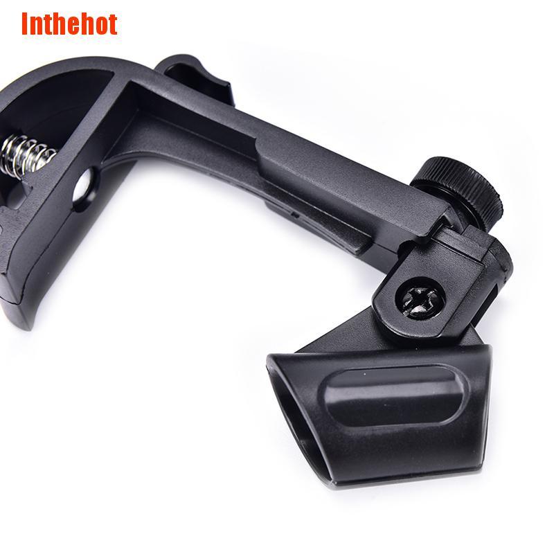 1 Micro Điều Chỉnh Được