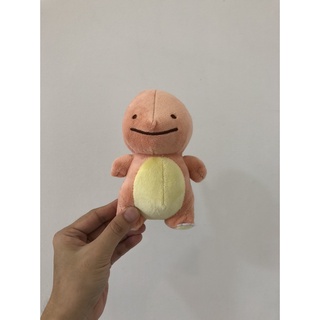 Gấu bông Pokemon size 15cm