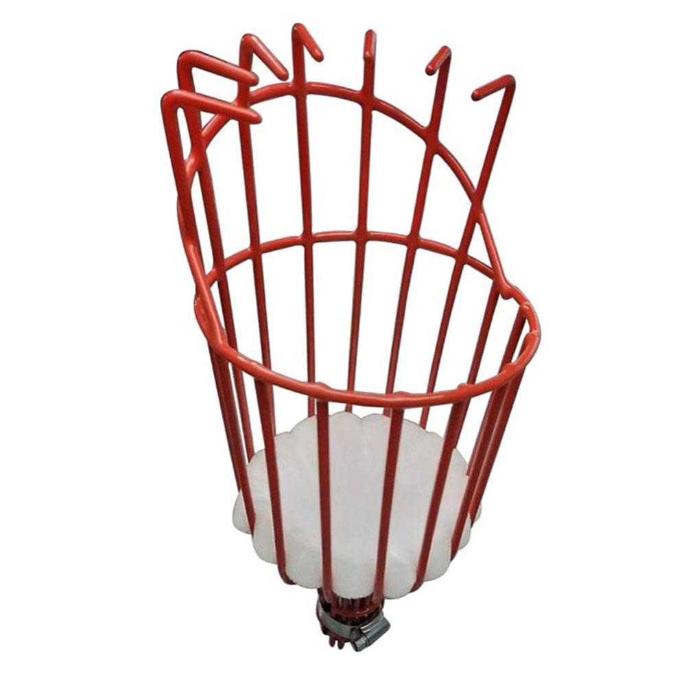 TAYLOR1 Dụng Cụ Gắp Trái Cây Đa Năng Tiện Lợi