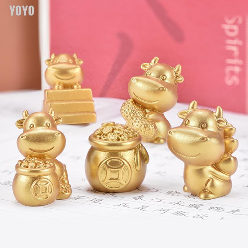 Phụ Kiện Trang Trí Cho Nhà Búp Bê