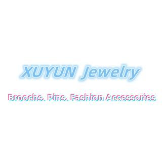 xuyunjewelry.vn