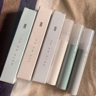 [HANBOK]SON ROMAND SEE THOUGH MATTE TINT, GLASTING WATER TINT