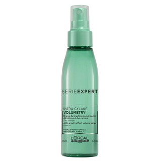 DẦU GỘI DƯỠNG TÓC UỐN LOREAL CURL CONTOUR 300ML