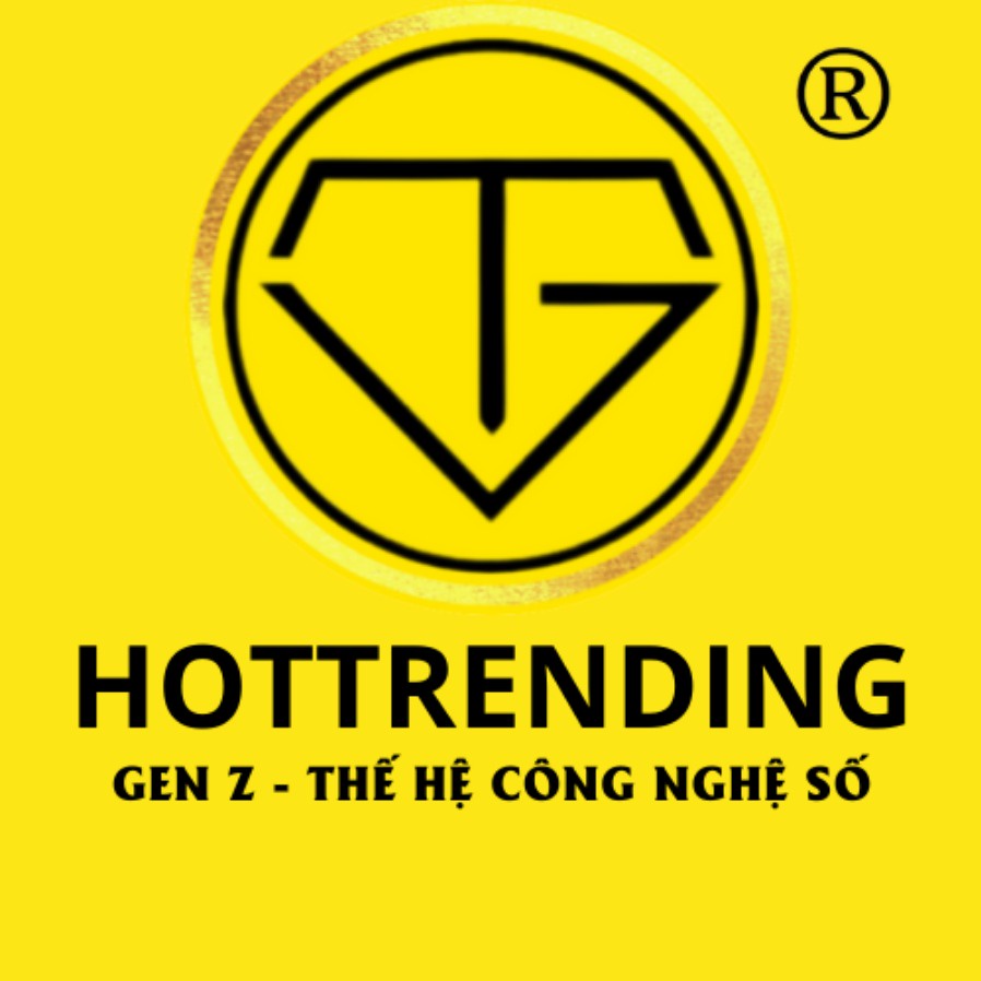 HOT TRENDING