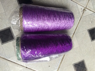 Bộ phụ kiện móc giày boot sơ mi cổ thấp