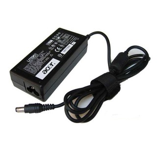 Sạc Laptop Acer 19v-3.42A/2.37A/4.74A