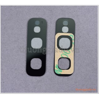 Thay kính camera sau Samsung Galaxy S10e/ G970 , kích thước vừa zin