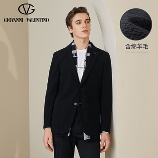 Guốc sandal sỏ ngón gót nhọn phù hợp giới trẻ Thời Trang Hàn Quốc Hàng sẵn gửi ngay fpca