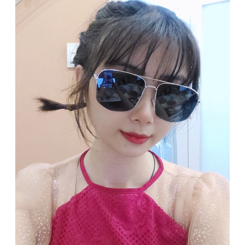 Kính mát Dior DIOR180 P1 (60-17-150) chính hãng, thiết kế thời trang