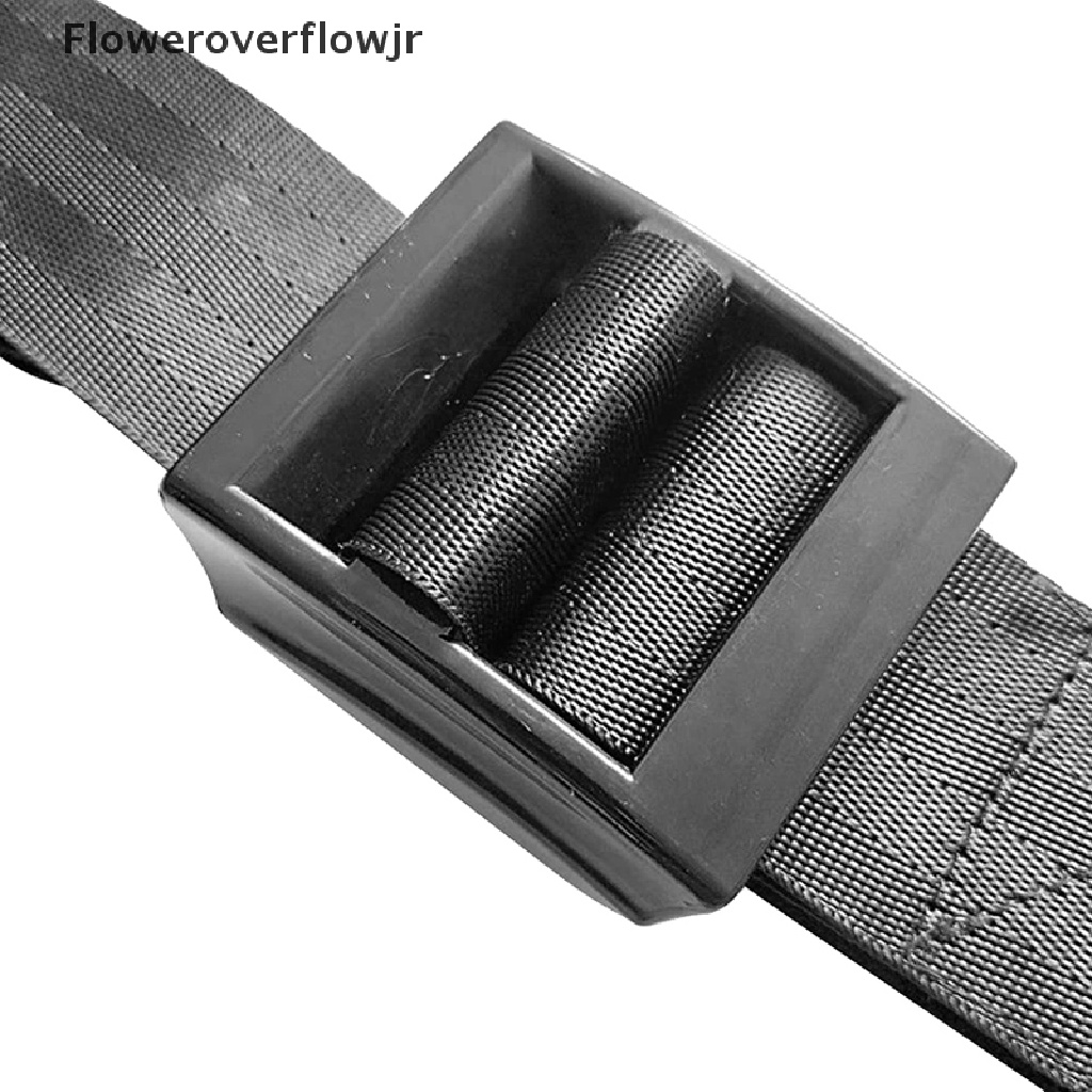 Dây đai an toàn điều chỉnh cho phụ nữ mang thai khi ngồi ô tô