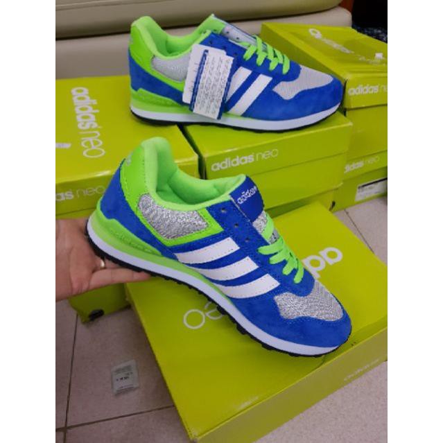 [Chính Hãng] (Chỉ còn 43) Giày Adidas Neo nam nữ (người lớn) xuất xịn . 2020 new . 2020 ️🥇 New NEW 🌟 [ NHANH TAY ] . .