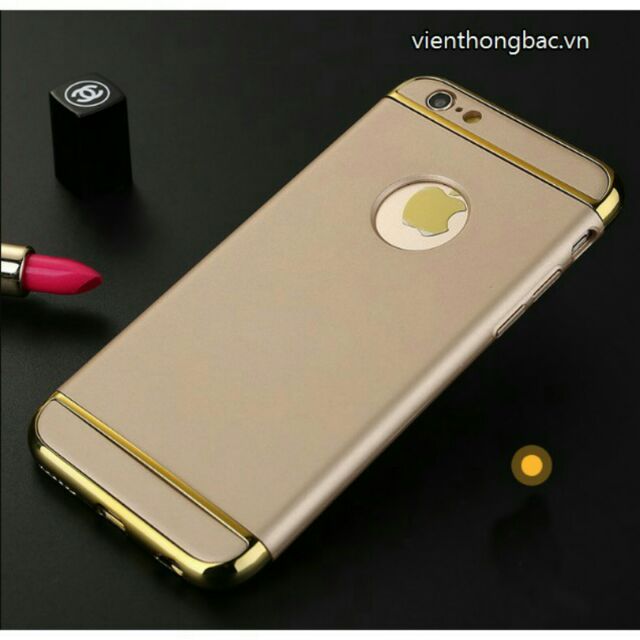 Ốp 3 manh galaxy S7
