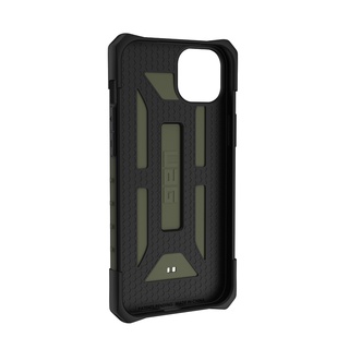 Ốp Lưng UAG PATHFINDER Cho iPhone 14 Plus [6.7 INCH]