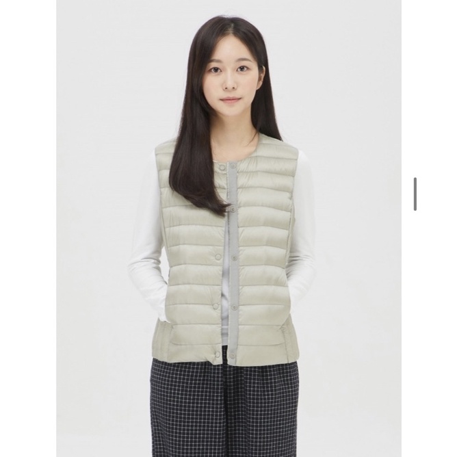 GILE LÔNG VŨ T0PTEN MOM | BigBuy360 - bigbuy360.vn