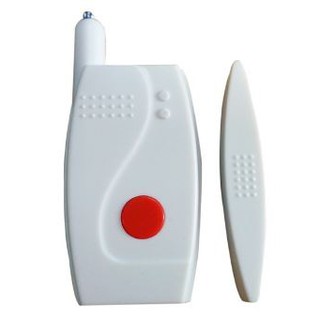 Báo động tách cửa không dây cho camera Yoosee
