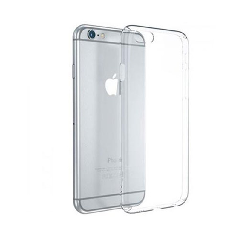 Ốp lưng dẻo trong suốt cao cấp cho iphone đủ các mã 5,5s,6g,6s,6 plus,7 plus,8 plus,X,Xs Max,Xr,11,11Pro,11 Pro max