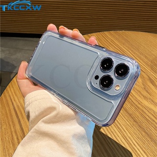 Ốp Điện Thoại Mềm Trong Suốt Bảo Vệ Toàn Diện Cho Samsung Galaxy M21 A10S A20S A32 A51 A71 A52S A11 A31 A50S A30S A21S A42 M42 M11 M32 M12