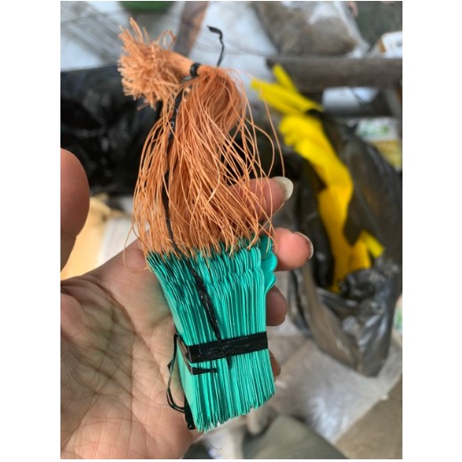 Combo 100 THẺ GHI TÊN CÁC LOẠI CÂY