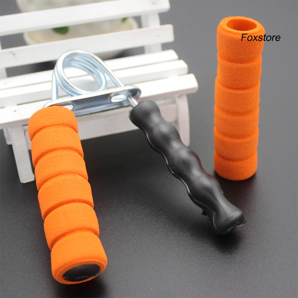 Dụng Cụ Luyện Tập Ngón Tay Chuyên Nghiệp fs-47