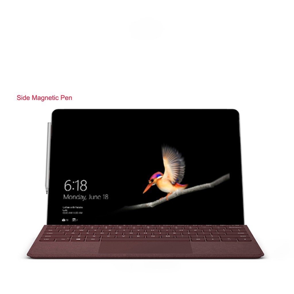 Bút cảm ứng thông minh chất lượng cao cho Microsoft Surface Pro 7/6/5/4/3