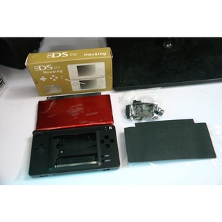 Vỏ thay thế Máy Game Ds Lite