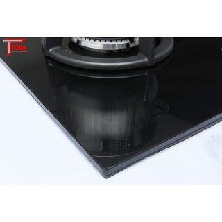 Bếp Gas Âm Electrolux EGT8028CK