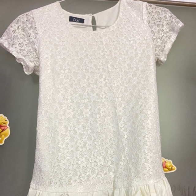 Thanh lý 2 áo bầu công sở second hand vía bầu sinh đôi 2 trai mẹ tròn con vuông
