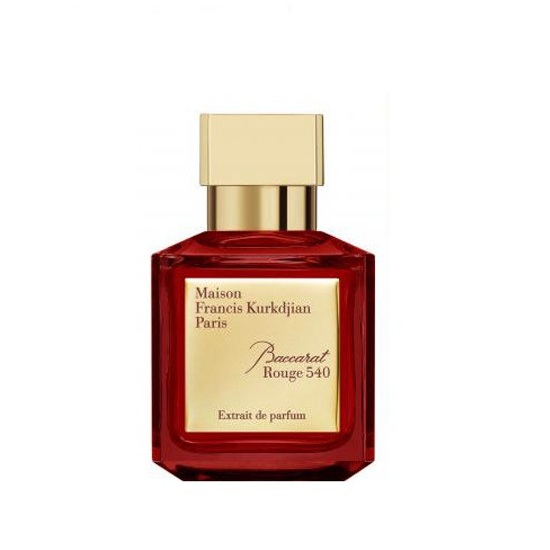 Nước hoa Maison Francis Kurkdjian 70ml