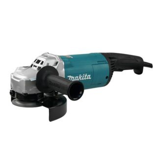 [Hàng chính hãng] Máy mài góc Makita GA7061R
