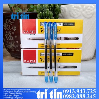 ( Văn phòng phẩm giá sỉ)  (Có sẵn hàng, giá sỉ)  ✅ 𝑭𝒓𝒆𝒆𝒔𝒉𝒊𝒑 ✅ VIẾT MY GEL (1 CÂY)