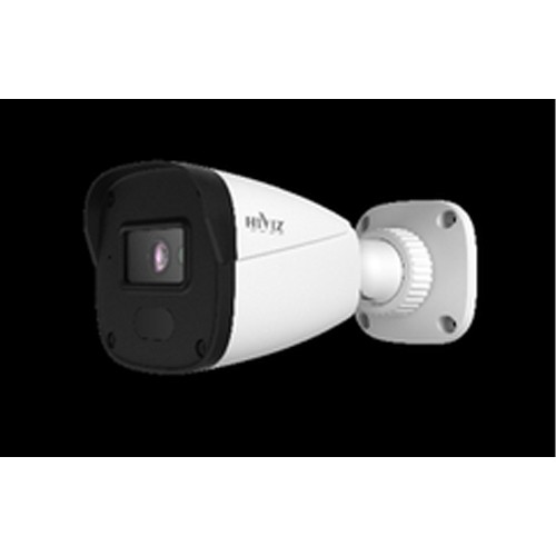 Camera IP Hiviz Pro HZIB12E3LPA2 2MP Hàng chính hãng