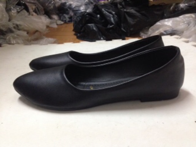 Giày búp bê | BigBuy360 - bigbuy360.vn