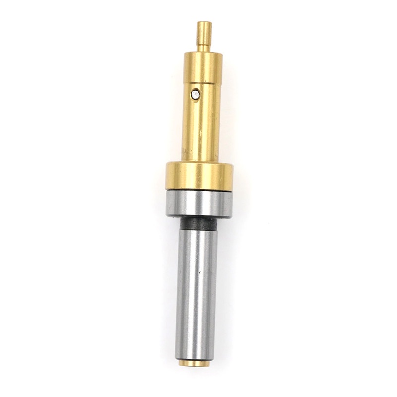 Đầu Dò Cơ Khí 10mm 4mm Chuyên Dụng Cho CNC