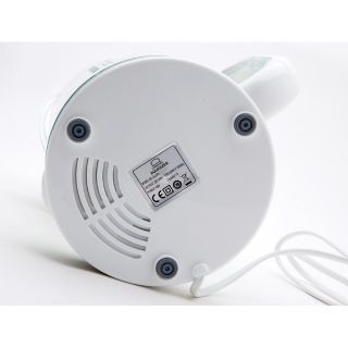 Máy vắt cam Lock&lock 0.7l