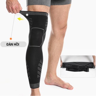 Bó gối dài thể thao AL7060(1 chiếc)
