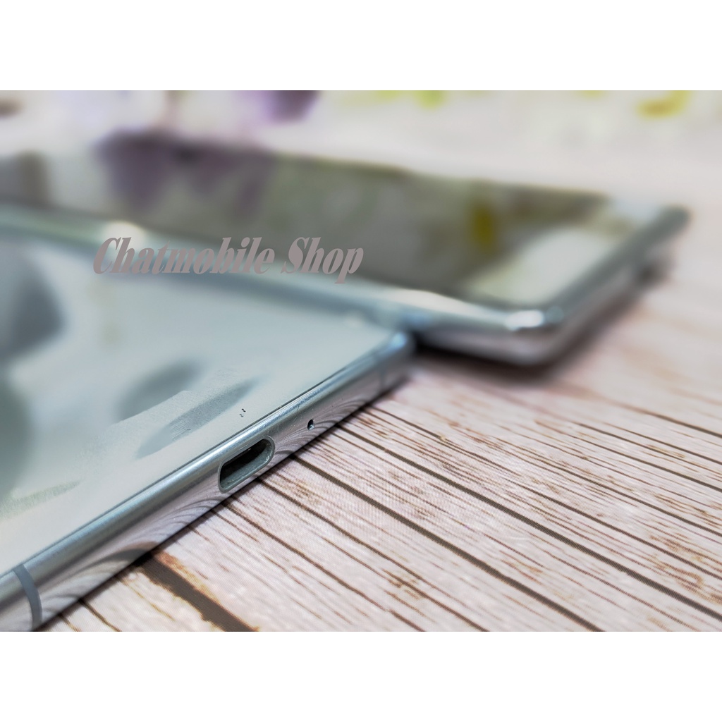 Điện thoại Sony Xperia XZ2 Premium (6GB/64GB) zin Chính Hãng - Chatmobile Shop | BigBuy360 - bigbuy360.vn
