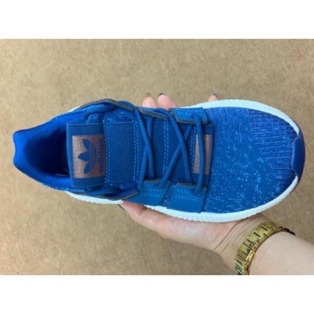 XẢ XẢ SẬP SÀN FRESHIP [Sẵn]Adidas Prophere màu hot dành cho nam và nữ [ĐEP MÊ NI] [ĐEP MÊ NI] . . * " $ # -ad2