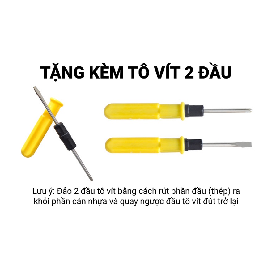 Kệ đựng sách mini bằng gỗ MDF, kệ để đồ trang trí bàn làm việc, bàn học GHC-2409