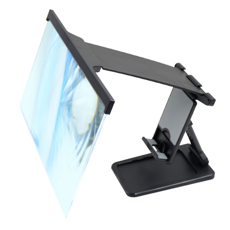 Giá Đỡ Màn Hình Máy Chiếu / Khuếch Đại Âm Thanh zzz L20 3D