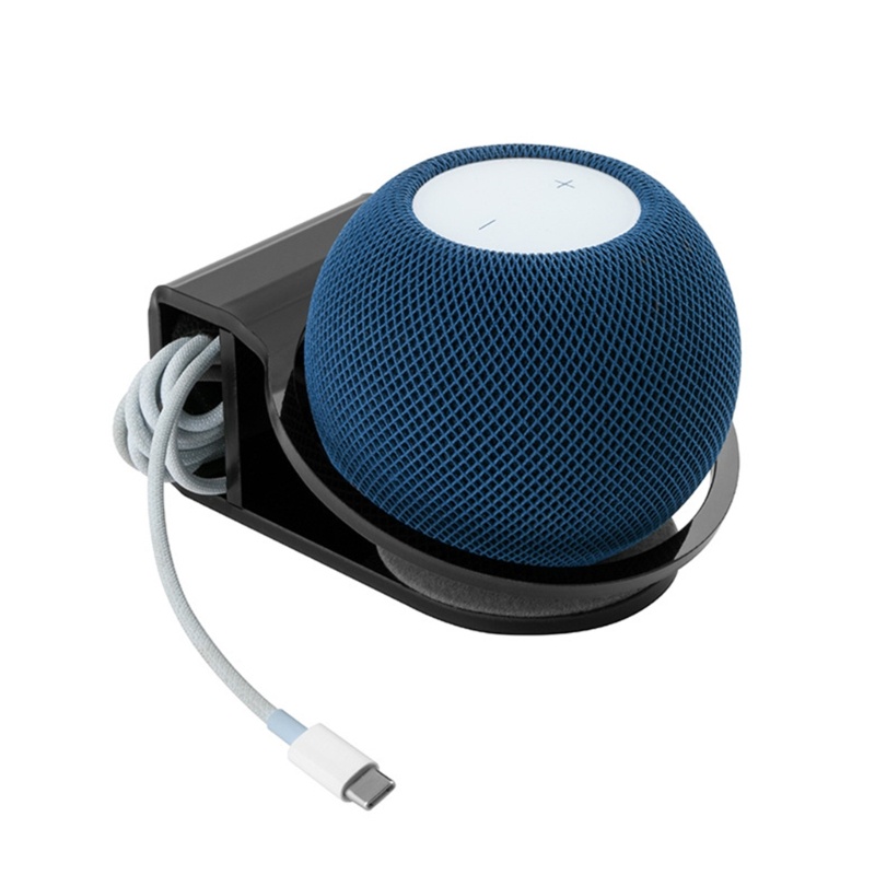Giá Đỡ Loa Nổi Bằng Acrylic Dành Cho HomePod Mini
