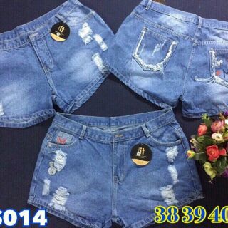 SIZE LỚN SORT SIZE 38 39 40 41