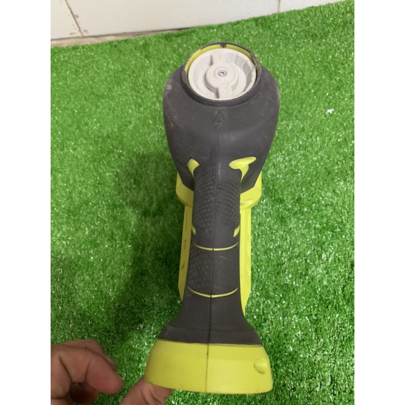 Máy bắn Đinh pin ryobi 18v