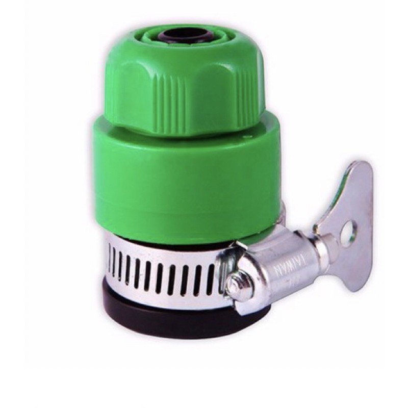 [chính hãng] khới nối 3360 - Onspa