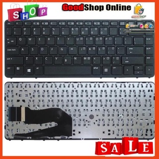 ⚡ Bàn phím Laptop HP ELITEBOOK 840 G1 850 G1 - EliteBook 840 G1, 840 G2, 850 G1, 740 G1, 740 G2, 745 G2, 750 G1, 755 G2